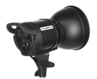 Quadralite VideoLED 600 - 340375 - zdjęcie 6